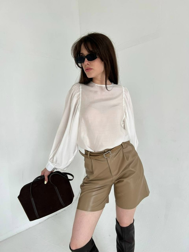 бермуды купить в Интернет-магазине Садовод База - цена 1300 руб Садовод интернет-каталог