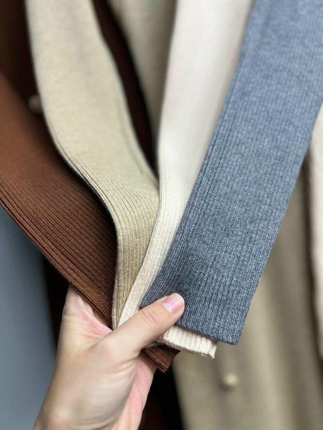 Платье серое купить в Интернет-магазине Садовод База - цена 1100 руб Садовод интернет-каталог