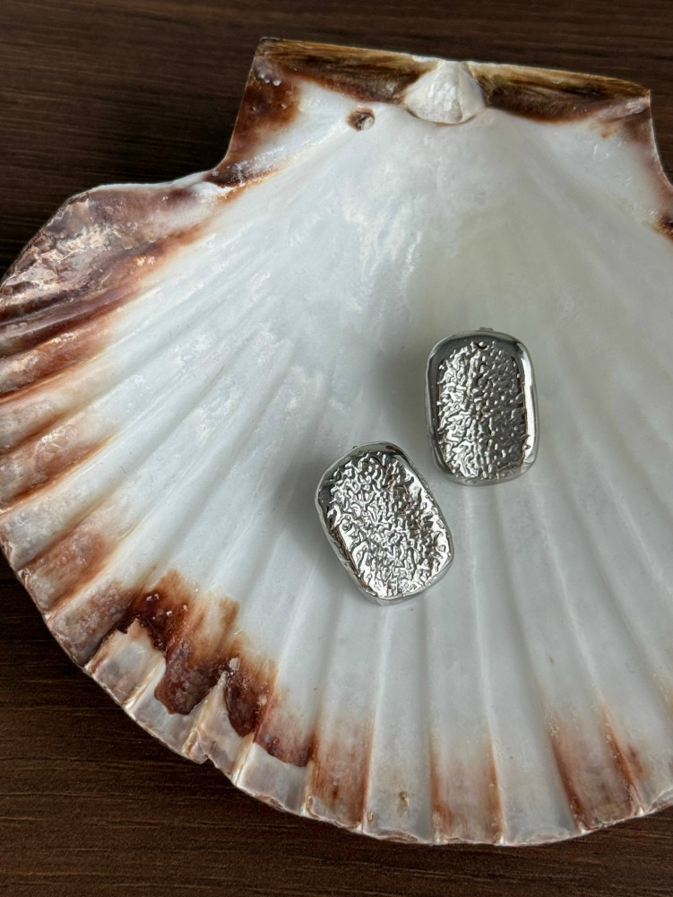 🤍Серьги купить в Интернет-магазине Садовод База - цена 200 руб Садовод интернет-каталог