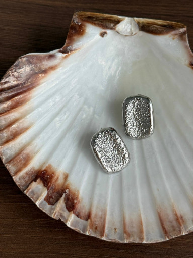 🤍Серьги САДОВОД официальный интернет-каталог