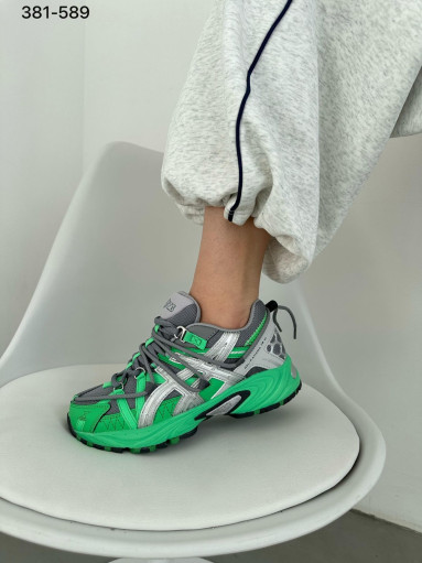 Кроссовки САДОВОД официальный интернет-каталог