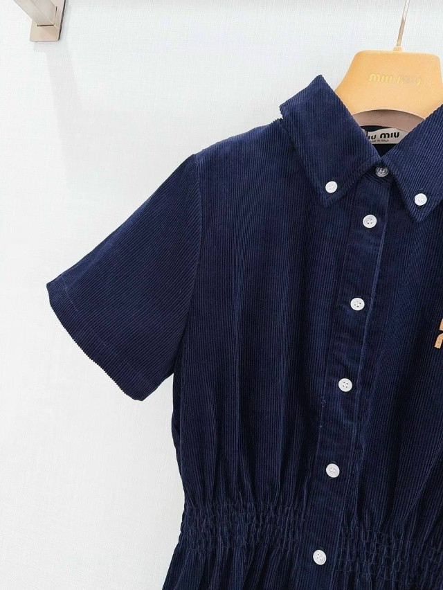 Платье темно-синее купить в Интернет-магазине Садовод База - цена 14500 руб Садовод интернет-каталог