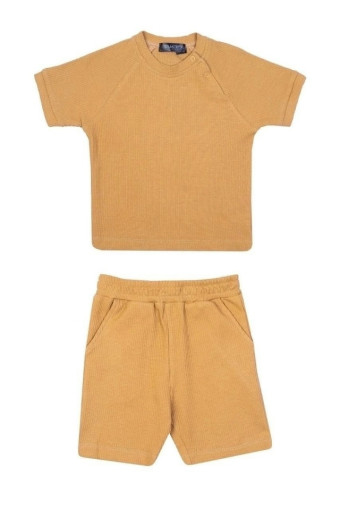 V-BGH2608100805 САДОВОД официальный интернет-каталог