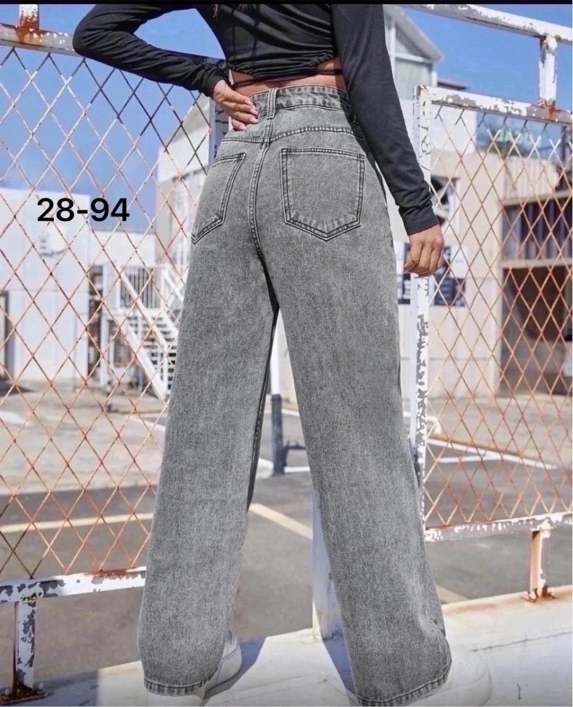 ► Материал как тянется  как джинсы купить в Интернет-магазине Садовод База - цена 800 руб Садовод интернет-каталог
