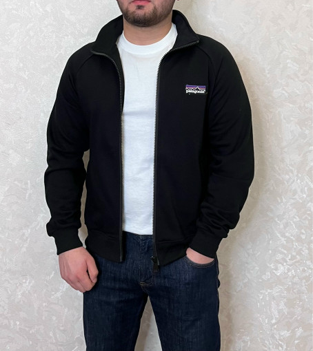 Толстовка САДОВОД официальный интернет-каталог