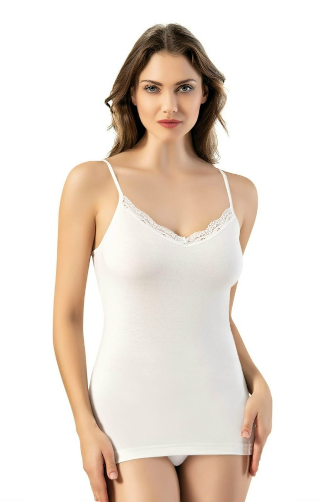 Женская майка белая купить в Интернет-магазине Садовод База - цена 300 руб Садовод интернет-каталог