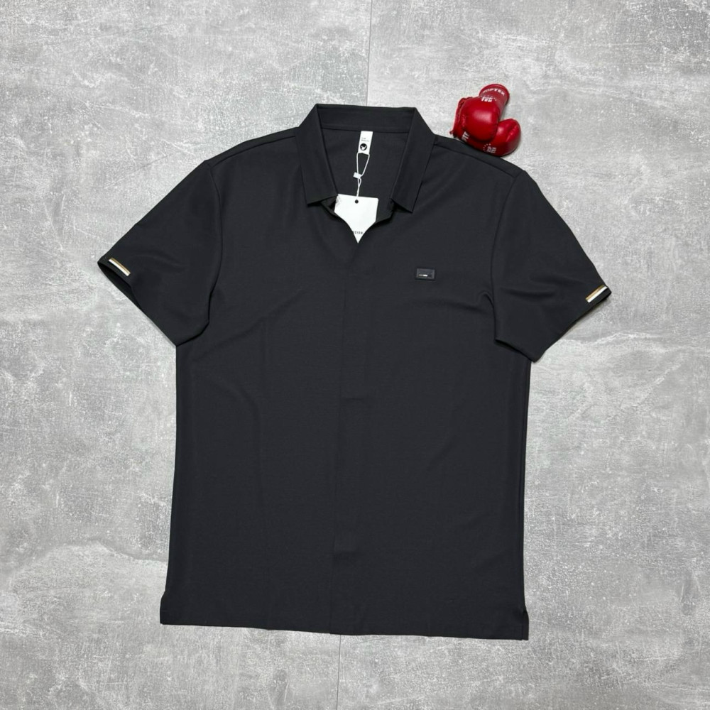 Футболка для мужчин, холодок купить в Интернет-магазине Садовод База - цена 1800 руб Садовод интернет-каталог