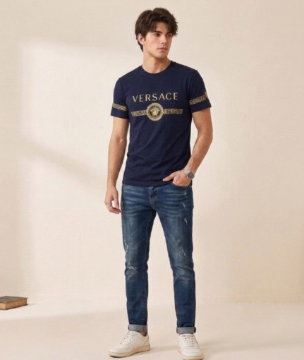 Футболка САДОВОД официальный интернет-каталог