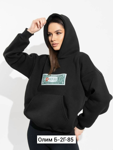 Худи, флис САДОВОД официальный интернет-каталог