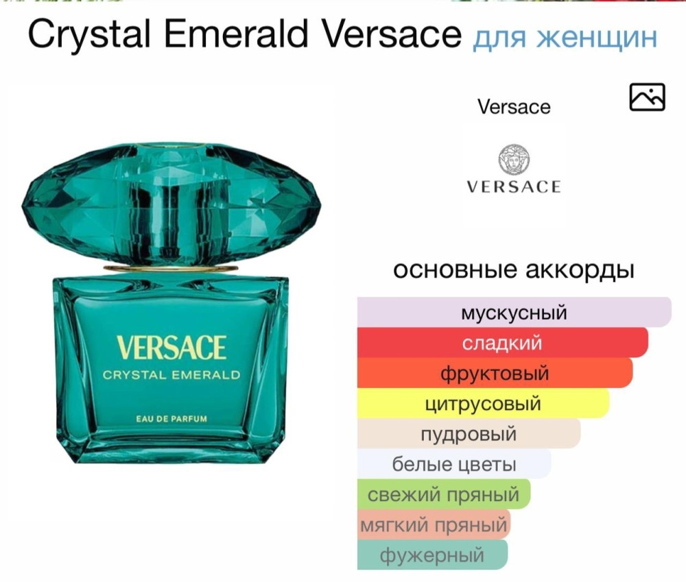 Парфюм купить в Интернет-магазине Садовод База - цена 1200 руб Садовод интернет-каталог