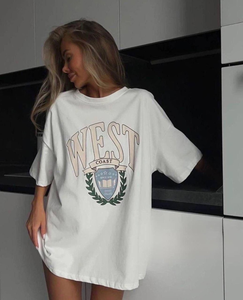 Женская футболка серая купить в Интернет-магазине Садовод База - цена 500 руб Садовод интернет-каталог