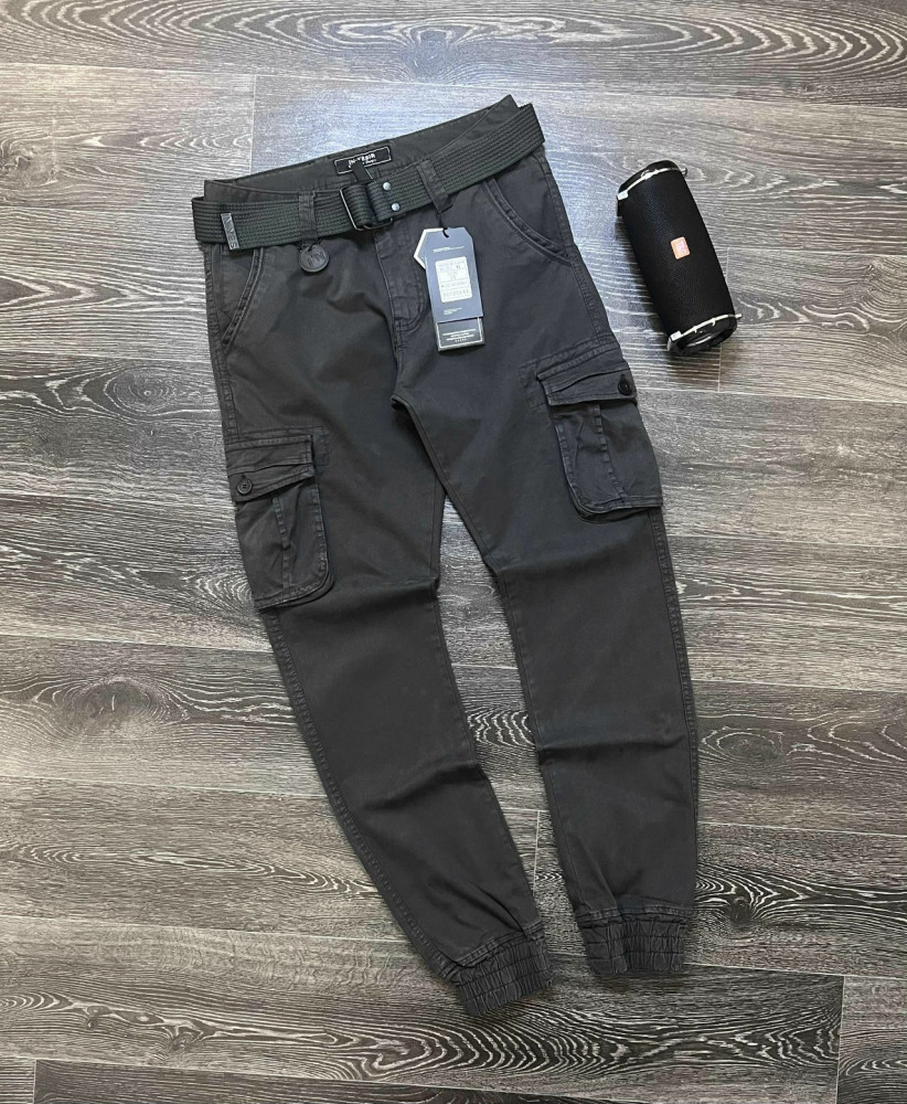 Джоггеры купить в Интернет-магазине Садовод База - цена 2400 руб Садовод интернет-каталог