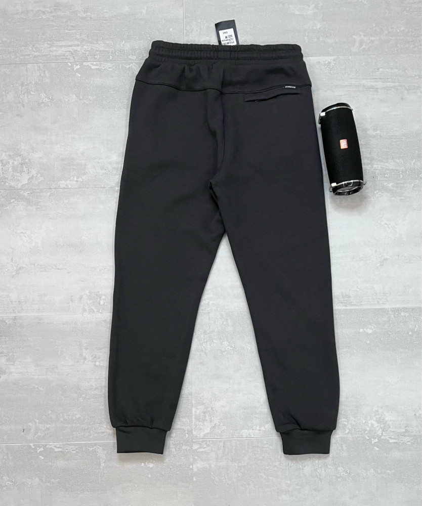 Спортивные штаны купить в Интернет-магазине Садовод База - цена 2300 руб Садовод интернет-каталог