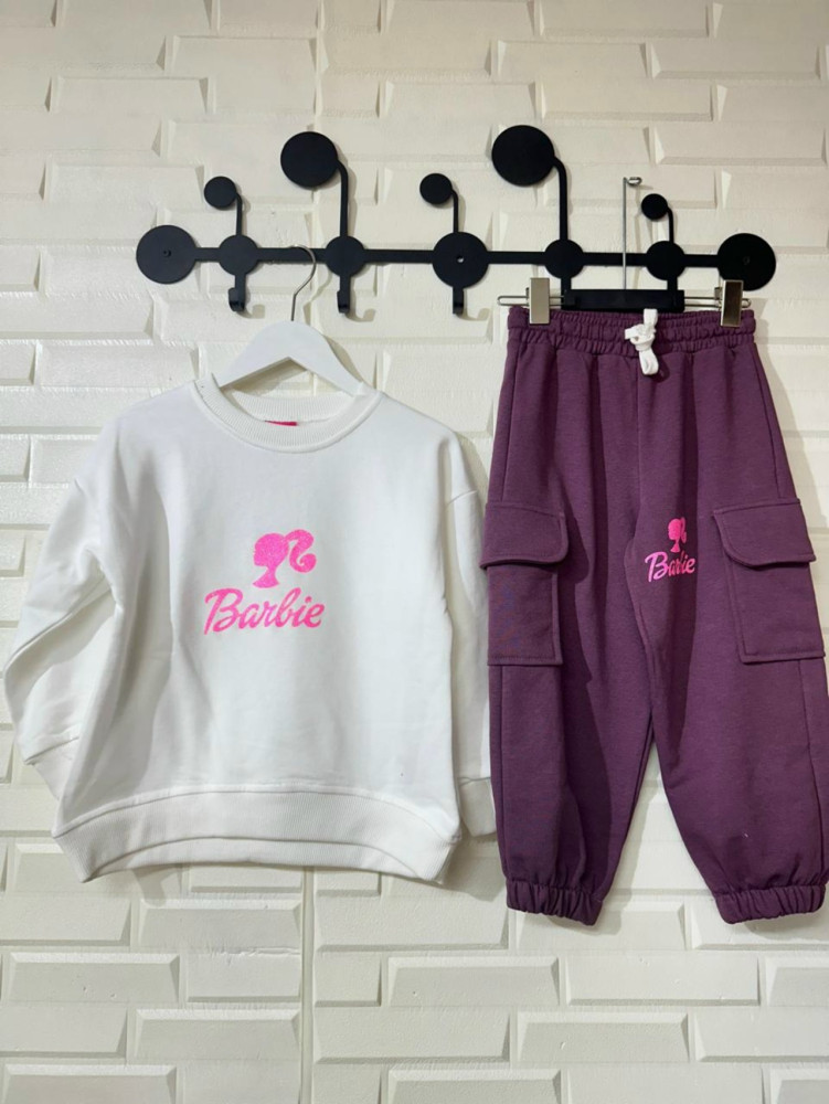 Детский костюм фиолетовый купить в Интернет-магазине Садовод База - цена 1399 руб Садовод интернет-каталог