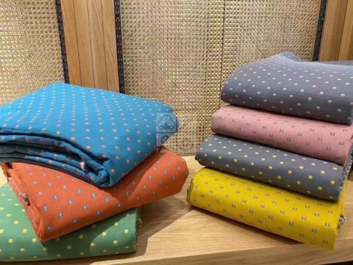 Лен хлопок покрывало 🔥 САДОВОД официальный интернет-каталог