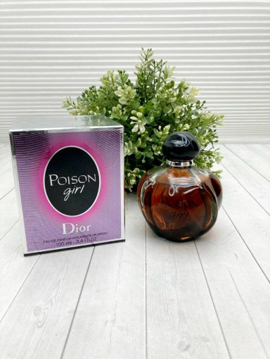 Женские духи САДОВОД официальный интернет-каталог