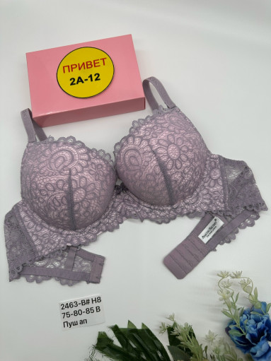 бюстгальтер САДОВОД официальный интернет-каталог