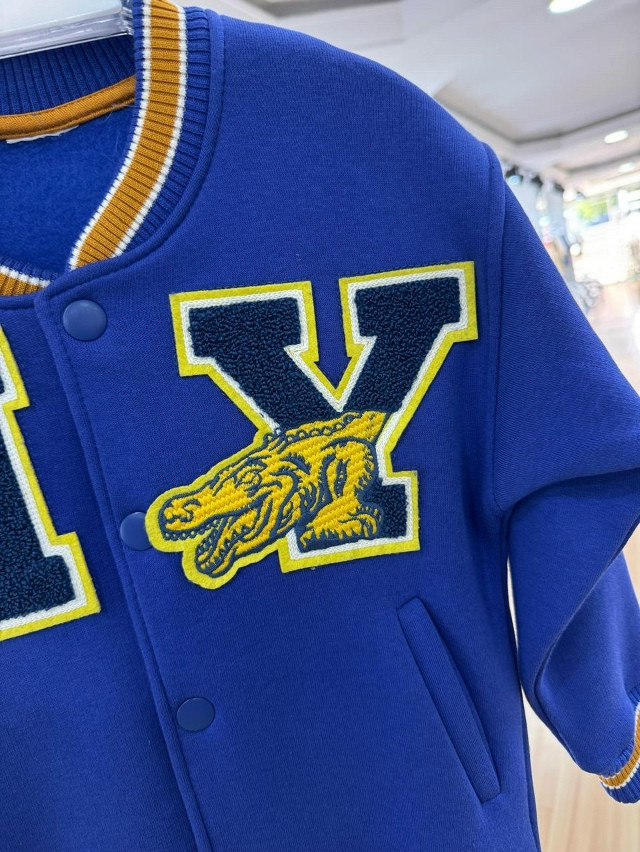 Бомбер купить в Интернет-магазине Садовод База - цена 1199 руб Садовод интернет-каталог