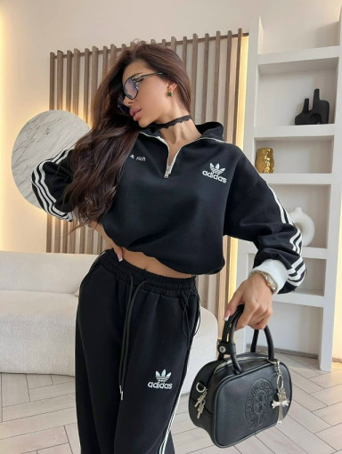 Костюм САДОВОД официальный интернет-каталог