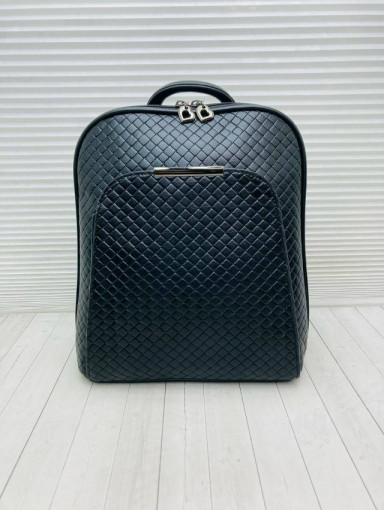 🔥 Сумка-рюкзак САДОВОД официальный интернет-каталог