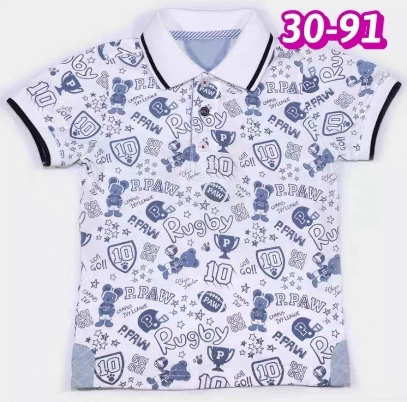 Детская футболка разноцветныйая купить в Интернет-магазине Садовод База - цена 180 руб Садовод интернет-каталог