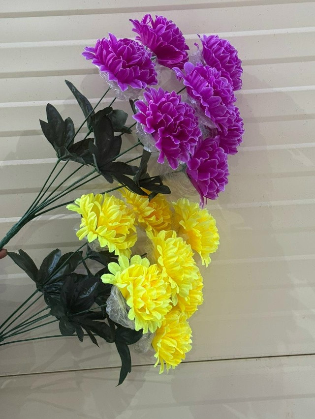 Искусственные цветы купить в Интернет-магазине Садовод База - цена 4000 руб Садовод интернет-каталог