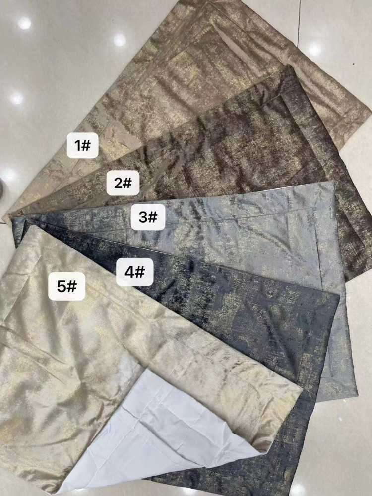 Покрывало с наволочками купить в Интернет-магазине Садовод База - цена 4500 руб Садовод интернет-каталог