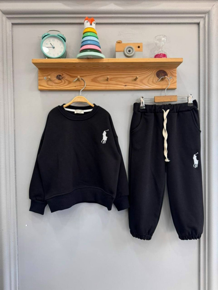 Костюм двойка, трехнитка купить в Интернет-магазине Садовод База - цена 1350 руб Садовод интернет-каталог