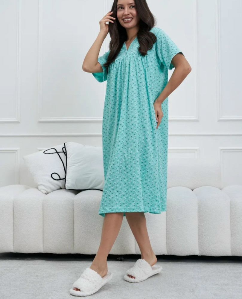 ночнушка купить в Интернет-магазине Садовод База - цена 300 руб Садовод интернет-каталог