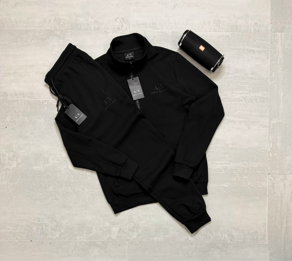 Спортивный костюм купить в Интернет-магазине Садовод База - цена 4500 руб Садовод интернет-каталог