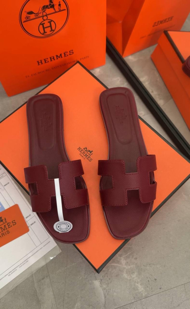 Тапки купить в Интернет-магазине Садовод База - цена 1500 руб Садовод интернет-каталог