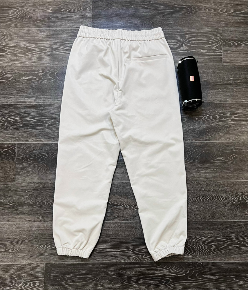 Спортивные штаны купить в Интернет-магазине Садовод База - цена 2200 руб Садовод интернет-каталог