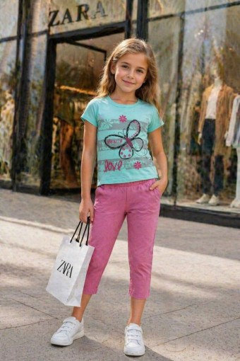 Костюм САДОВОД официальный интернет-каталог