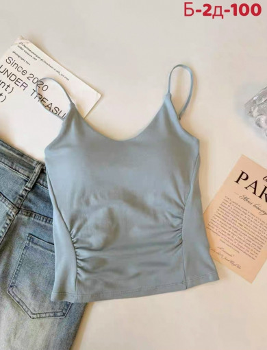 топик САДОВОД официальный интернет-каталог