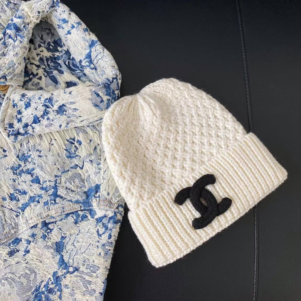 шапка купить в Интернет-магазине Садовод База - цена 12000 руб Садовод интернет-каталог