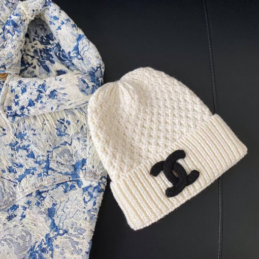 шапка САДОВОД официальный интернет-каталог