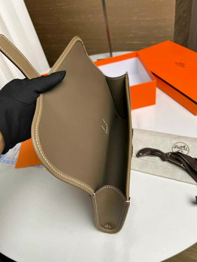 Сумка коричневая купить в Интернет-магазине Садовод База - цена 27000 руб Садовод интернет-каталог