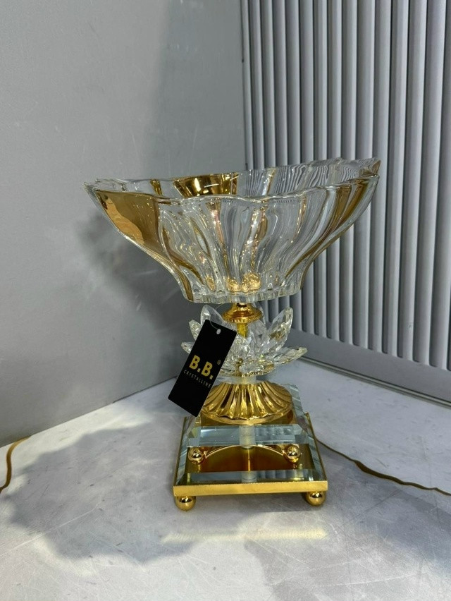 Конфетница купить в Интернет-магазине Садовод База - цена 3950 руб Садовод интернет-каталог