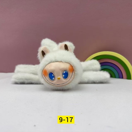 мягкая игрушка САДОВОД официальный интернет-каталог