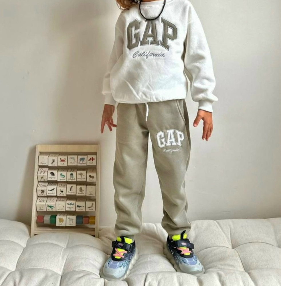 Детский костюм хаки купить в Интернет-магазине Садовод База - цена 1350 руб Садовод интернет-каталог