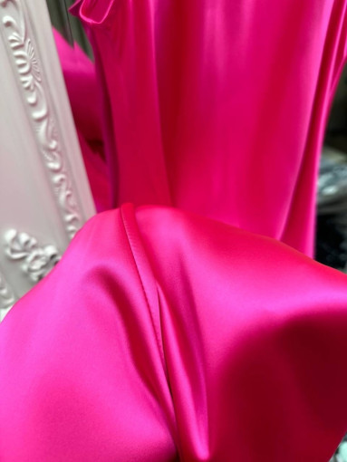 #01231 платья «Хлоя» САДОВОД официальный интернет-каталог