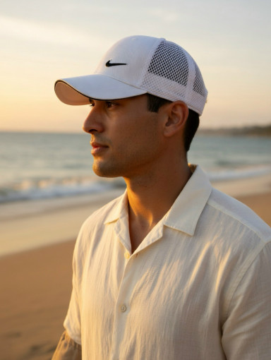 Кепка, хлопок САДОВОД официальный интернет-каталог