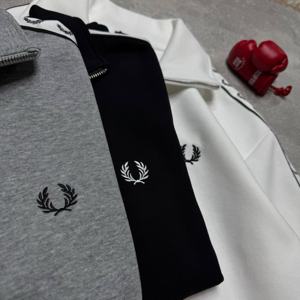 Толстовка для мужчин, хлопок купить в Интернет-магазине Садовод База - цена 2300 руб Садовод интернет-каталог