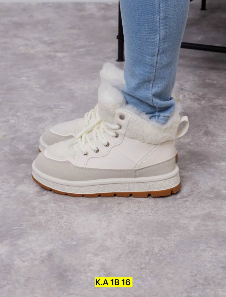 дутики купить в Интернет-магазине Садовод База - цена 750 руб Садовод интернет-каталог