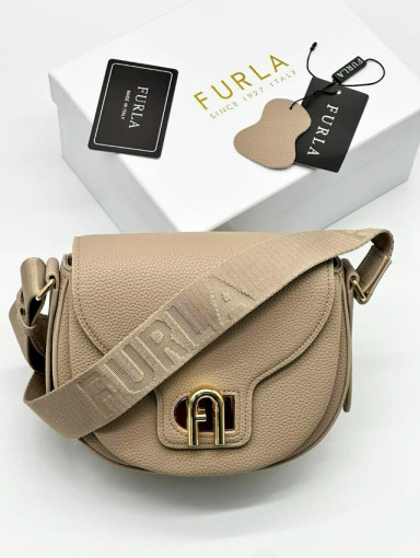 сумка САДОВОД официальный интернет-каталог