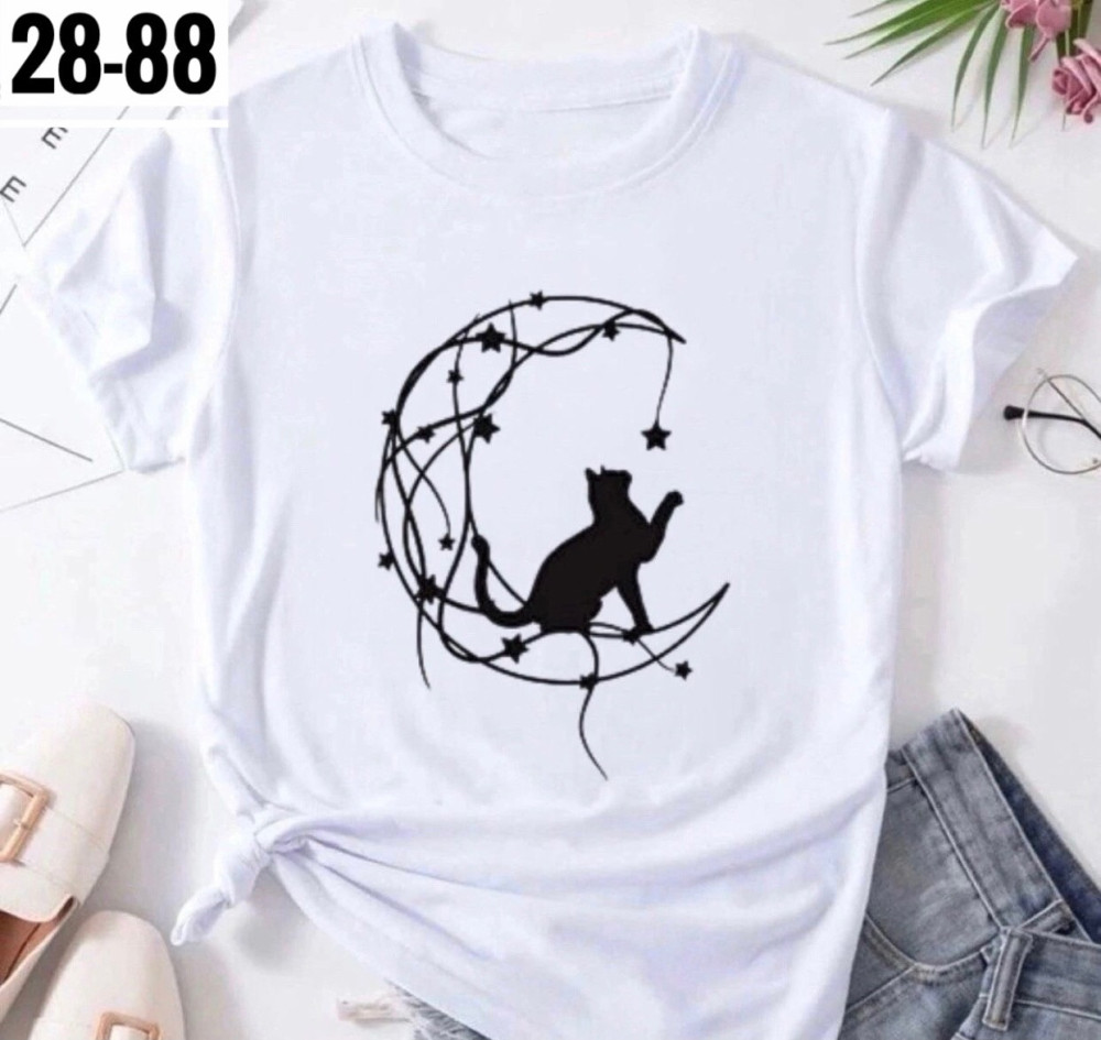 Женская футболка белая купить в Интернет-магазине Садовод База - цена 2250 руб Садовод интернет-каталог