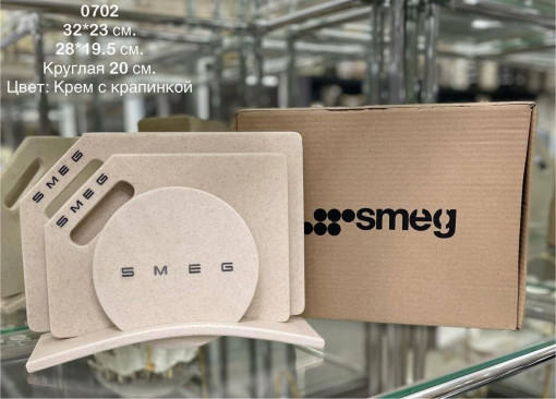 Набор разделочных досок САДОВОД официальный интернет-каталог