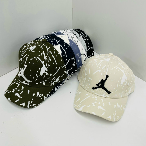 Кепка, хлопок САДОВОД официальный интернет-каталог