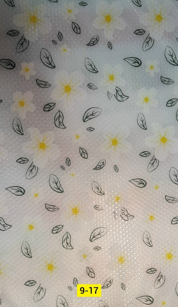 Набор ковриков купить в Интернет-магазине Садовод База - цена 100 руб Садовод интернет-каталог