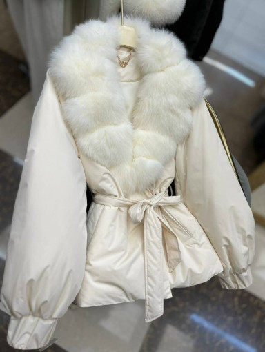 ПУХОВКИ САДОВОД официальный интернет-каталог